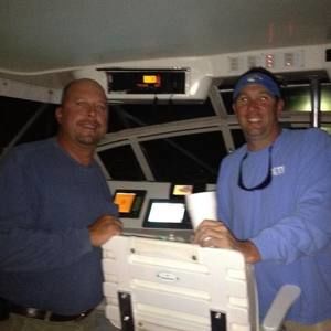 Meet your Posher, Cory